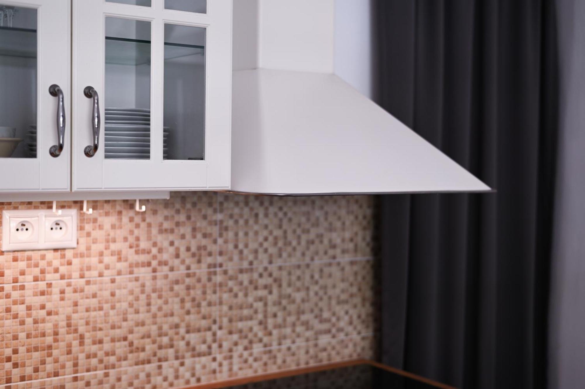 Central Urban Studio - Style Meets Comfort 布拉迪斯拉发 外观 照片